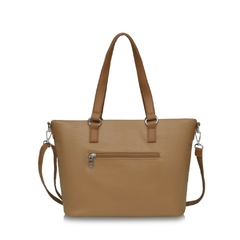 Cartera Trendy 17031 SUELA en internet