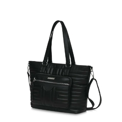 Cartera Trendy 17031 NEGRO