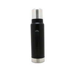 Termo Mate 1.3L Discovery Negro 17076 en internet