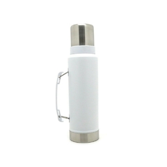 Termo Mate 1.3L Discovery 17077 - comprar online