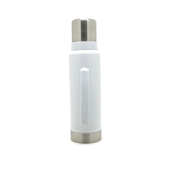 Termo Mate 1.3L Discovery 17077 en internet