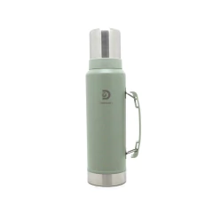 Termo Mate 1.3L Discovery Verde 17080