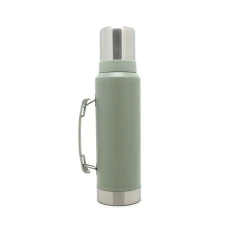 Termo Mate 1.3L Discovery Verde 17080 - comprar online