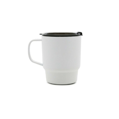 Vaso Termico Discovery Blanco 17086 - comprar online
