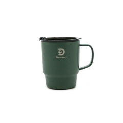 Vaso Termico Discovery Verde 17086