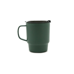 Vaso Termico Discovery Verde 17086 - comprar online