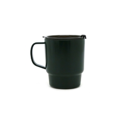 Vaso Termico Discovery Negro 17086 - comprar online