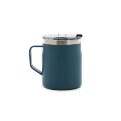 Vaso Termico Discovery Azul 17087 - comprar online