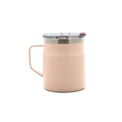 Vaso Termico Discovery Rosa 17087 - comprar online