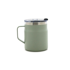 Vaso Termico Discovery Verde 17087 - comprar online