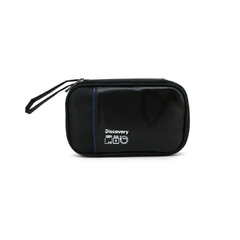 Organizador Viaje Discovery Negro 17091 en internet