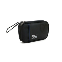 Organizador Viaje Discovery Negro 17091 - comprar online