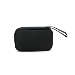 Organizador Viaje Discovery Negro 17091 - ZATIMA MAYORISTA