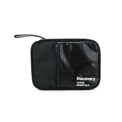 Organizador Viaje Discovery Negro 17093 - comprar online