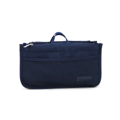 Organizador Viaje Discovery Azul 17094 en internet