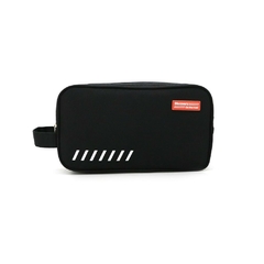 Organizador Viaje Discovery Negro 17098 - comprar online