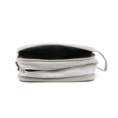 Organizador Viaje Discovery Gris 17098 - tienda online