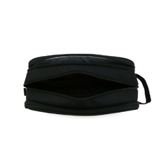 Organizador Viaje Discovery Negro 17098 - tienda online