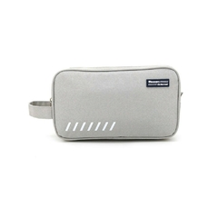 Organizador Viaje Discovery Gris 17098 - comprar online