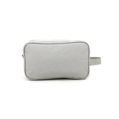 Organizador Viaje Discovery Gris 17098 - ZATIMA MAYORISTA