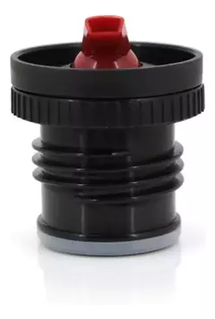 Tapón Pico Cebador Matero 1 Lt Compatible Stanley Y Explorer 17151 - comprar online