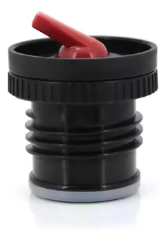 Tapón Pico Cebador Matero 1 Lt Compatible Stanley Y Explorer 17151