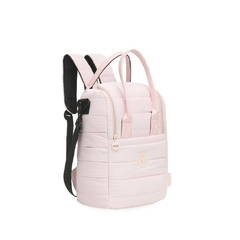 Matera Trendy FUCSIA 17483 FUCSIA