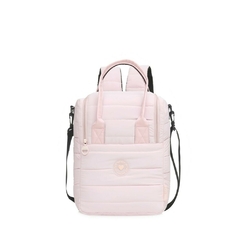 Matera Trendy FUCSIA 17483 FUCSIA - comprar online