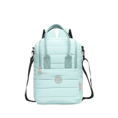 Matera Trendy CELESTE 17483 CELESTE - comprar online