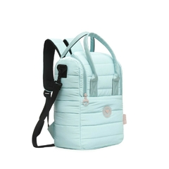 Matera Trendy CELESTE 17483 CELESTE