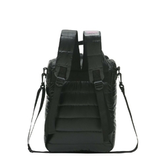 Matera Trendy NEGRO 17484 NEGRO en internet