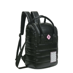 Matera Trendy NEGRO 17484 NEGRO