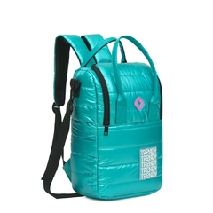 Matera Trendy AQUA 17484 AQUA