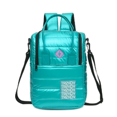 Matera Trendy AQUA 17484 AQUA - comprar online