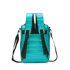 Matera Trendy AQUA 17484 AQUA en internet