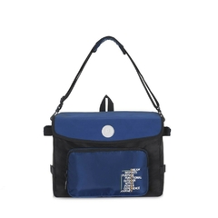 Cooler Bag Discovery Azul 17493 en internet