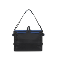 Cooler Bag Discovery Azul 17493 - comprar online