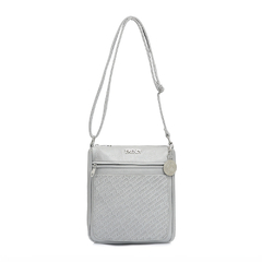 Morral Trendy 17497 SUELA - comprar online