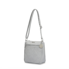 Morral Trendy 17497 SUELA