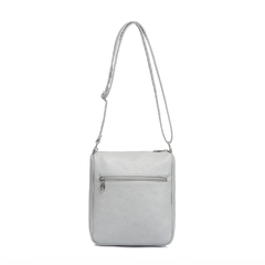 Morral Trendy 17497 SUELA en internet