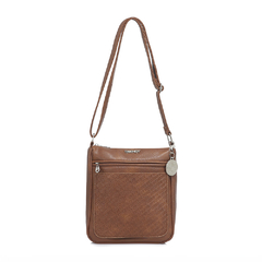 Morral Trendy 17497 CAQUI
