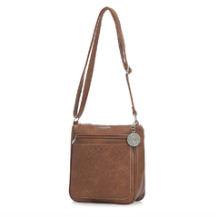 Morral Trendy 17497 CAQUI - comprar online