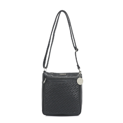 Morral Trendy 17497 NEGRO - comprar online