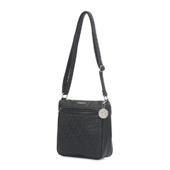 Morral Trendy 17497 NEGRO