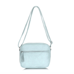 Morral Trendy 17498 CELESTE - comprar online