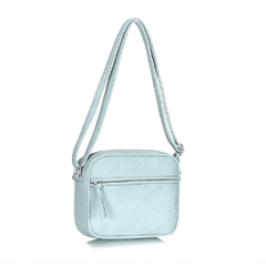 Morral Trendy 17498 CELESTE