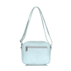 Morral Trendy 17498 CELESTE en internet