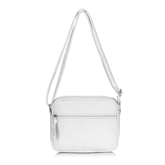 Morral Trendy 17498 BEIGE - comprar online