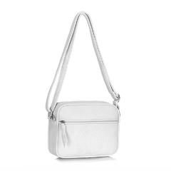 Morral Trendy 17498 BEIGE
