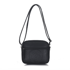 Morral Trendy 17498 NEGRO - comprar online